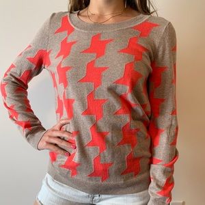 COPY - GAP crew neck sweatshirt